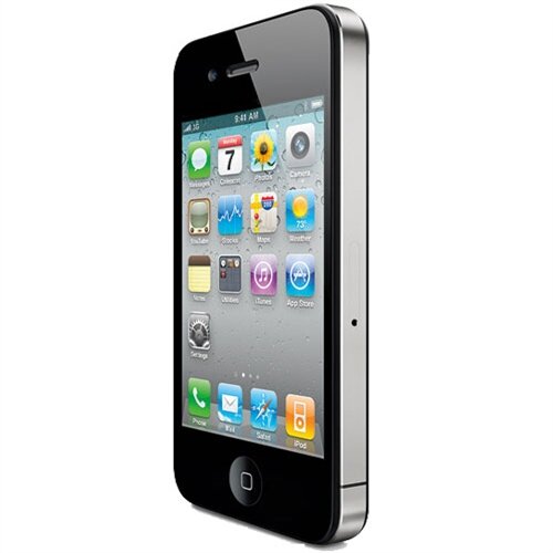 Apple iPhone 4S 32GB